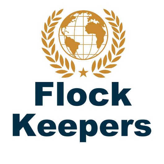 The Flock Keepers